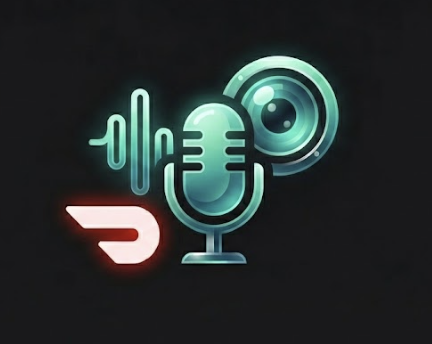 DoorDash Voice Annotation Studio